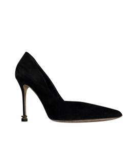 ELISABETTA FRANCHI Туфли