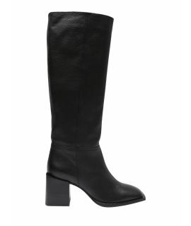 MAX MARA Сапоги