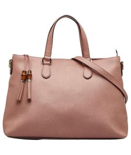 GUCCI Сумка тоут