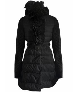 ERMANNO SCERVINO Пуховик
