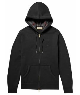 BURBERRY Худи/толстовка