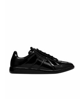 MAISON MARGIELA Кеды