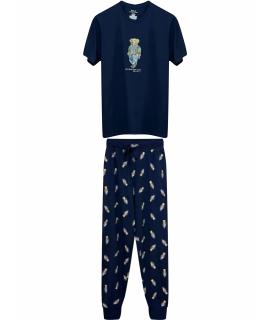 POLO RALPH LAUREN Пижама