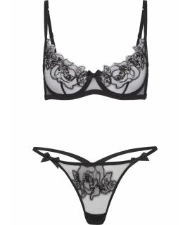 AGENT PROVOCATEUR Комплекты