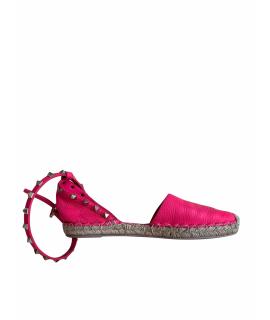 VALENTINO Эспадрильи