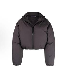 ACNE STUDIOS Пуховик