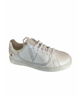 VALENTINO Кеды