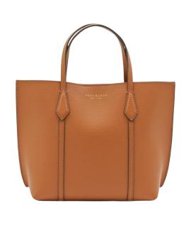 TORY BURCH Сумка тоут