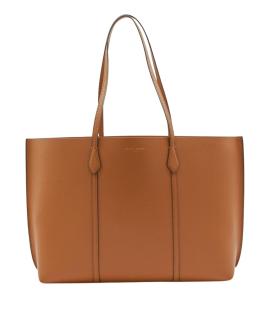 TORY BURCH Сумка тоут