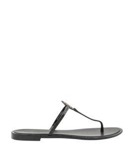 TORY BURCH Шлепанцы