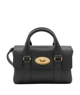 MULBERRY Сумка с короткими ручками