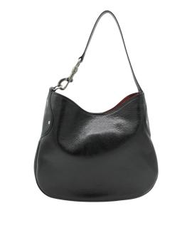 MULBERRY Сумка тоут