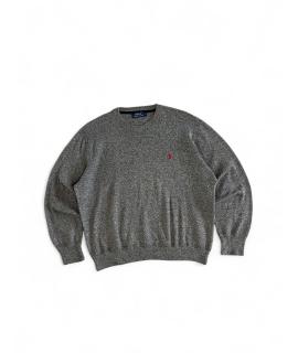 POLO RALPH LAUREN Худи/толстовка