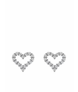 TIFFANY&CO Серьги