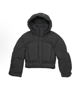 ACNE STUDIOS Пуховик