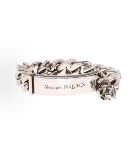 ALEXANDER MCQUEEN Браслет