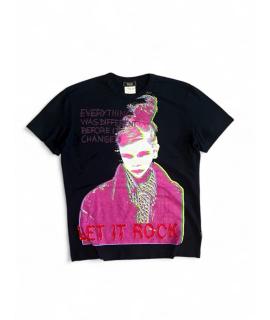 VERSACE JEANS COUTURE Футболка