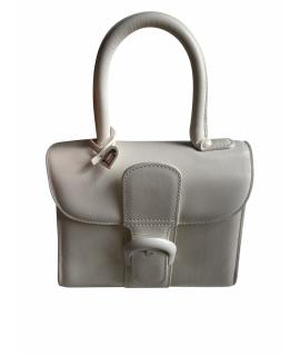 DELVAUX Сумка с короткими ручками