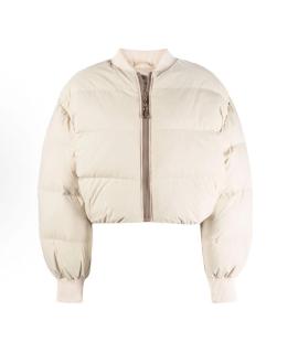 ACNE STUDIOS Пуховик