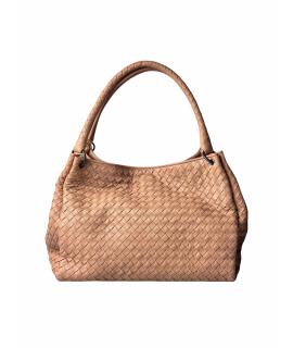 BOTTEGA VENETA Сумка тоут
