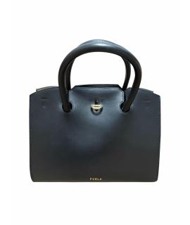 FURLA Сумка с короткими ручками