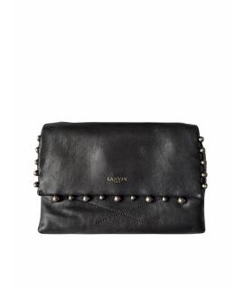 LANVIN Сумка через плечо