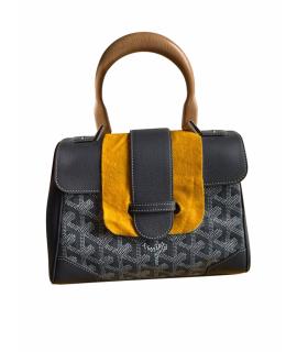 GOYARD Сумка с короткими ручками