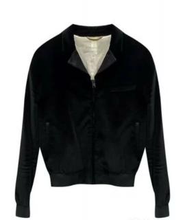 ALEXANDER MCQUEEN Куртка