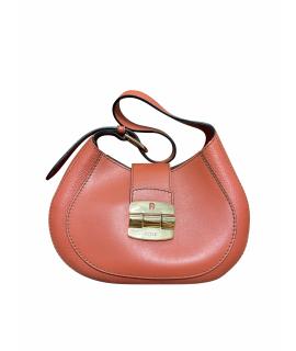 FURLA Сумка с короткими ручками