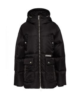 DSQUARED2 Парка