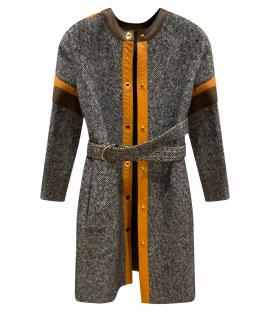 LOUIS VUITTON Пальто