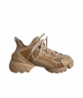 CHRISTIAN DIOR Кроссовки