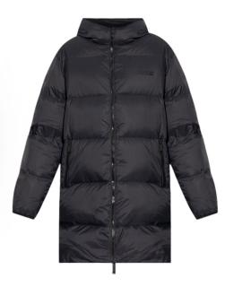 DSQUARED2 Пуховик