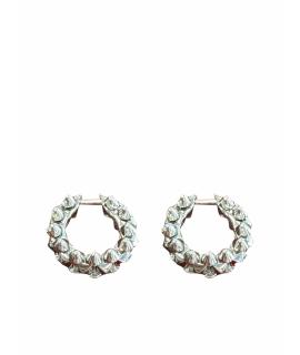 CARTIER Серьги