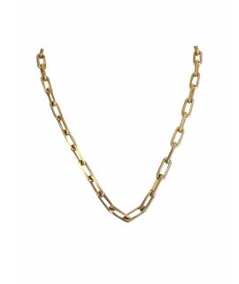 CARTIER Цепочка