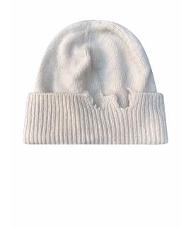MAISON MARGIELA Шапка