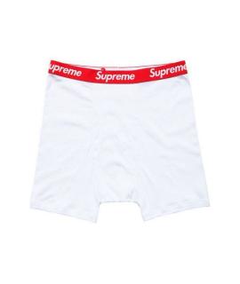 SUPREME Нижнее белье и носки