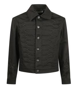 ALEXANDER MCQUEEN Куртка