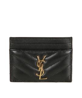 SAINT LAURENT Кардхолдер