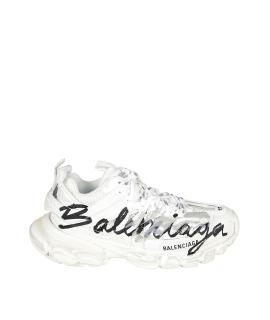 BALENCIAGA Кроссовки