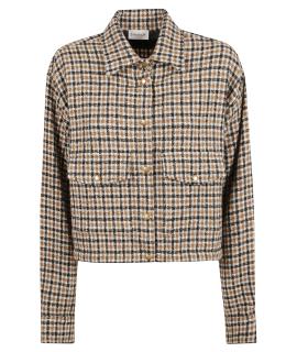 MONCLER Рубашка