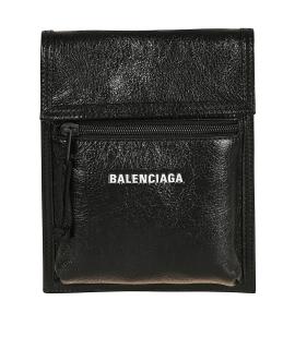 BALENCIAGA Сумка на плечо