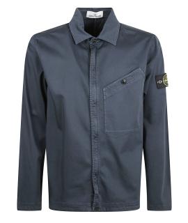 STONE ISLAND Кэжуал рубашка