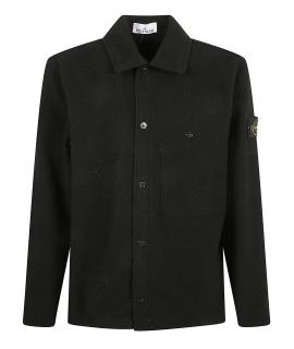 STONE ISLAND Кэжуал рубашка