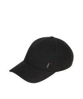 SAINT LAURENT Кепка