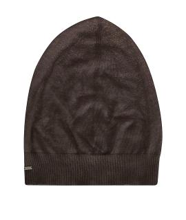 SAINT LAURENT Шапка