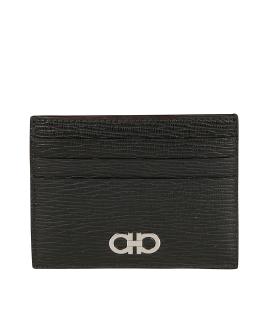 FERRAGAMO Кардхолдер