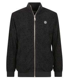 PHILIPP PLEIN Куртка