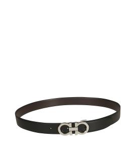 FERRAGAMO Ремень