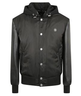 PHILIPP PLEIN Куртка